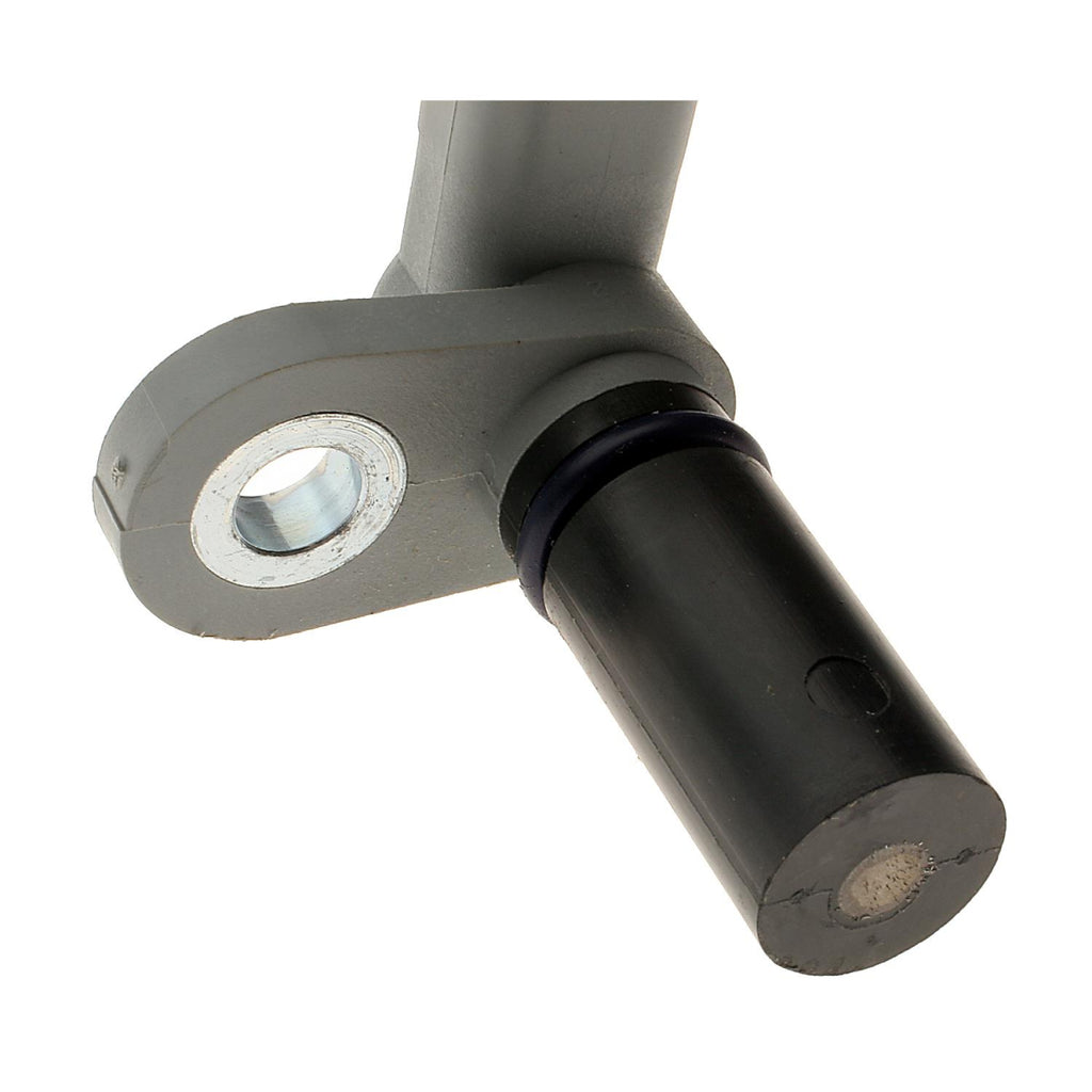 Sensor de Posición Cigüeñal STANDARD PC68