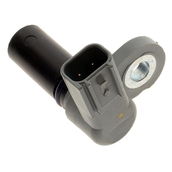 Sensor de Posición Cigüeñal STANDARD PC68