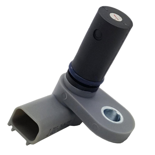 Sensor de Posición Cigüeñal ORIGINAL ENGINE MANAGEMENT 96136