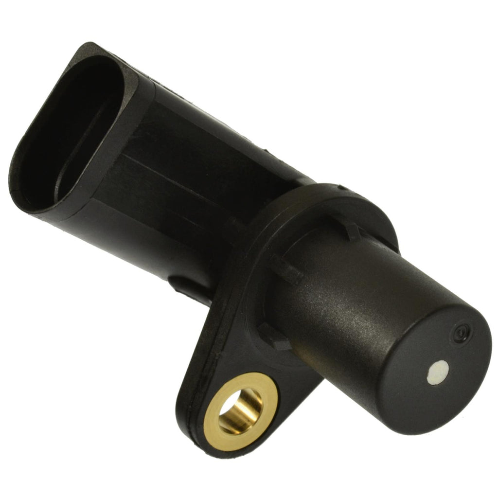 Sensor de Posición Cigüeñal STANDARD PC697