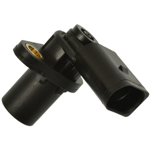 Sensor de Posición Cigüeñal STANDARD PC697