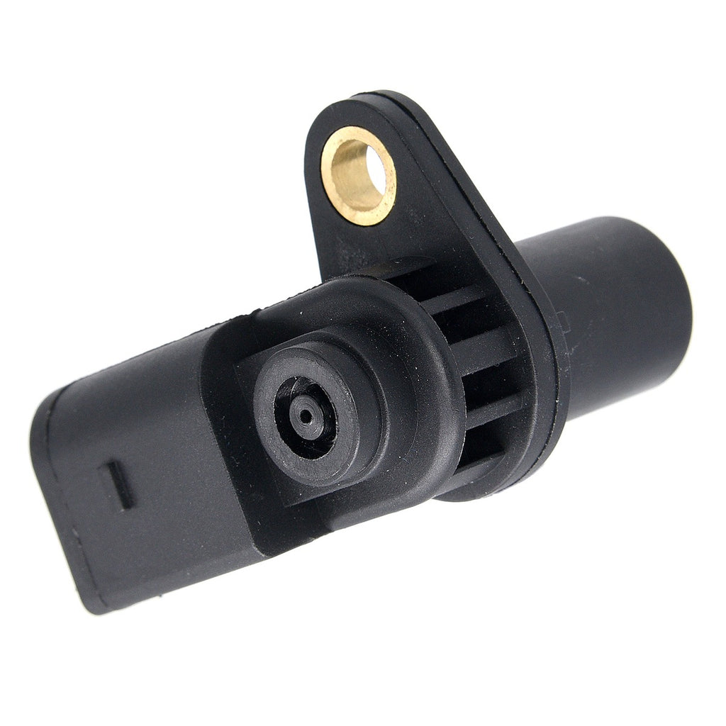 Sensor Posición Cigüeñal WALKER 235-1638
