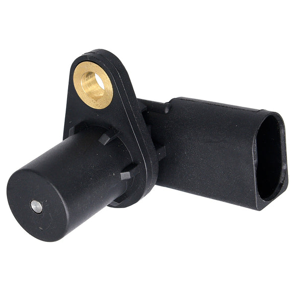 Sensor Posición Cigüeñal WALKER 235-1638