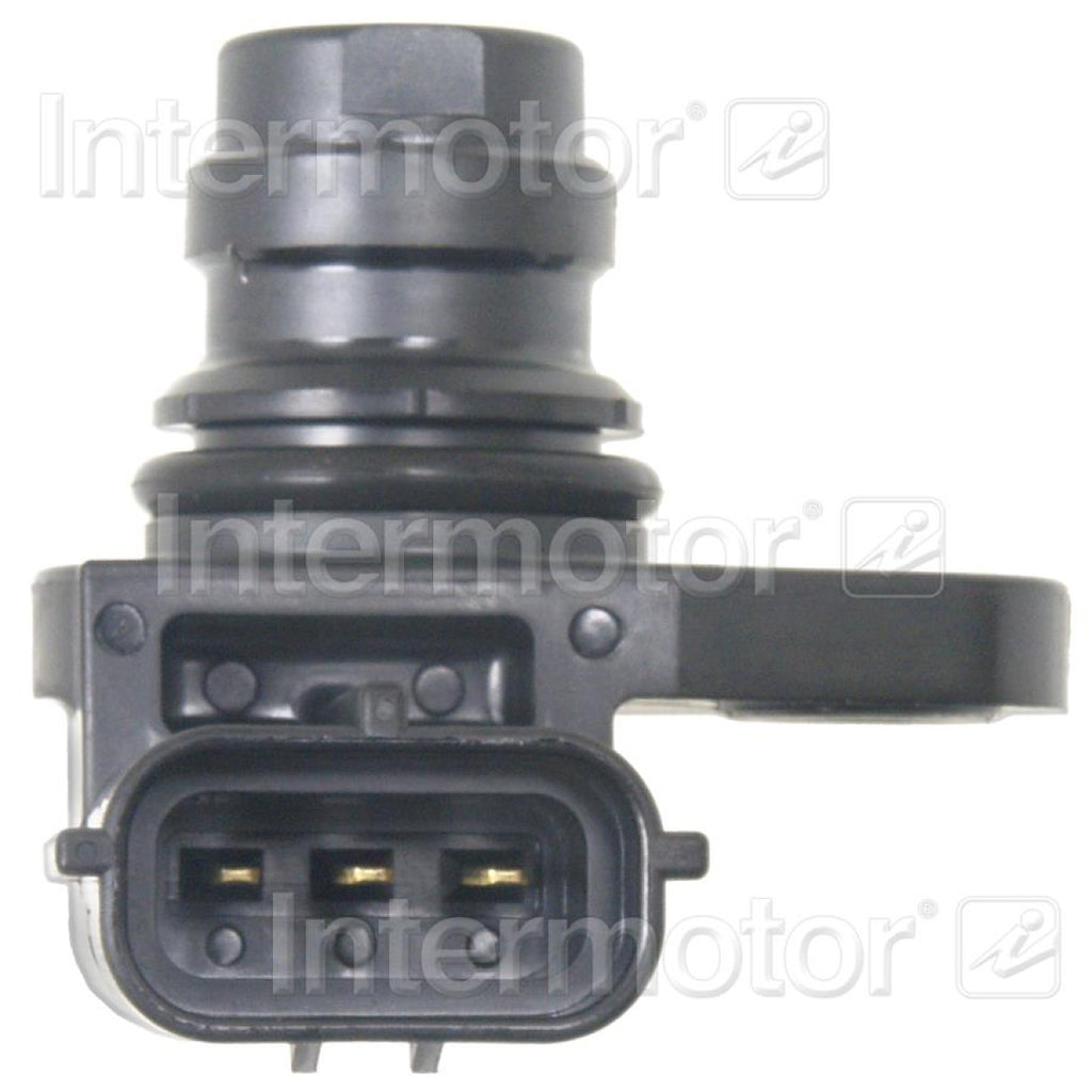 Sensor de Posición Árbol de Levas STANDARD PC699