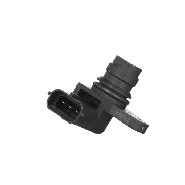 Sensor de Posición Árbol de Levas STANDARD PC699