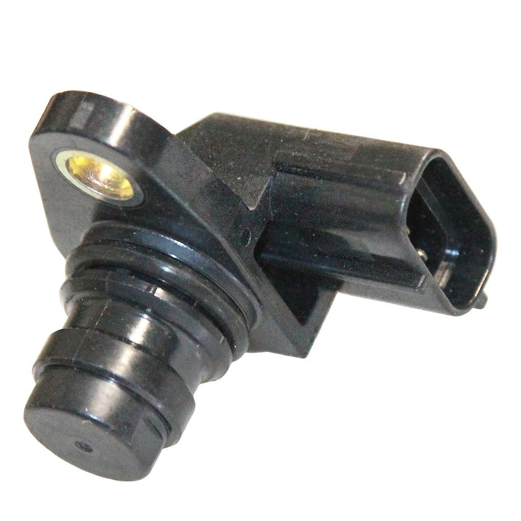 Sensor de Posición Árbol de Levas WALKER 235-1302