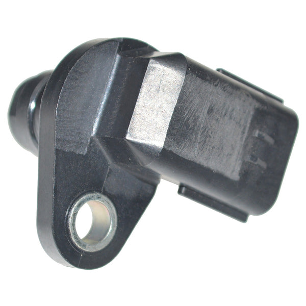 Sensor de Posición Árbol de Levas WALKER 235-1302