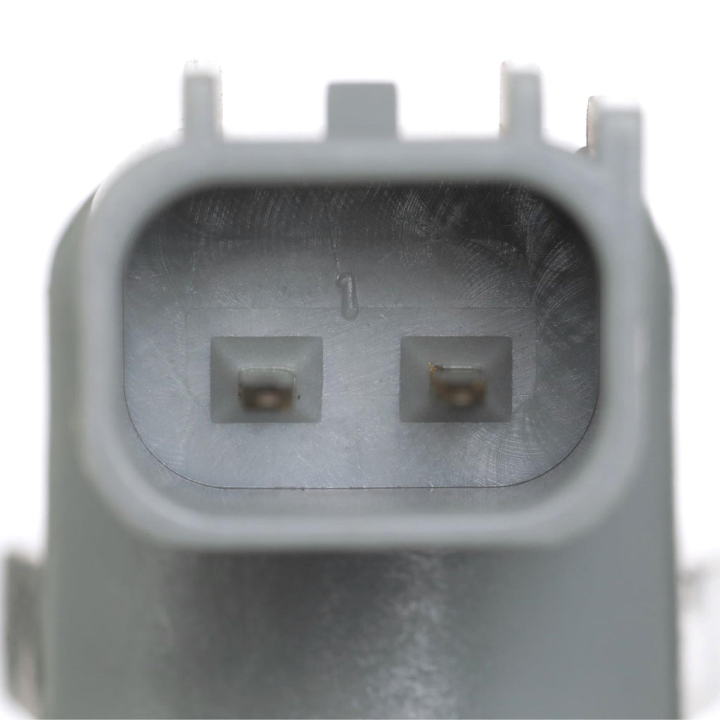 Sensor de Posición Árbol de Levas STANDARD PC69