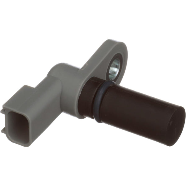 Sensor de Posición Árbol de Levas STANDARD PC69