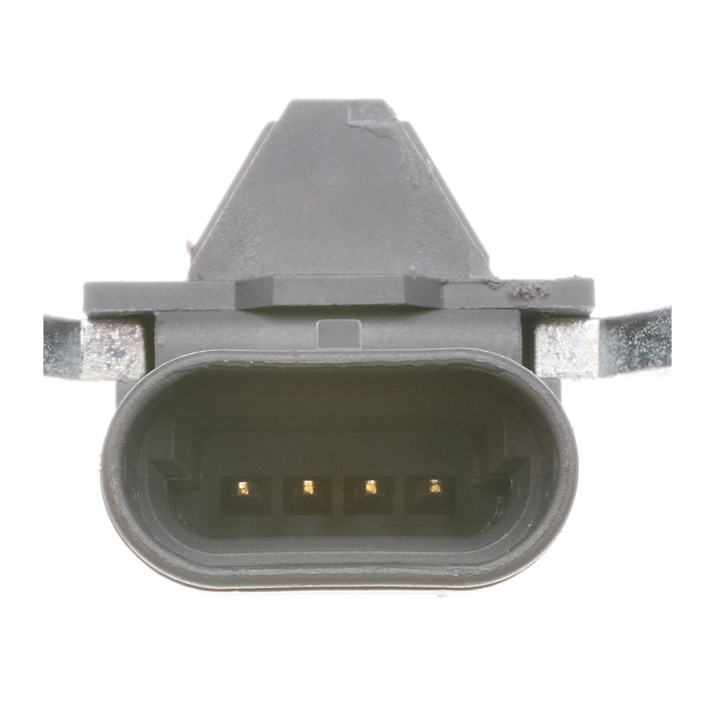 Sensor de Posición Cigüeñal STANDARD PC6