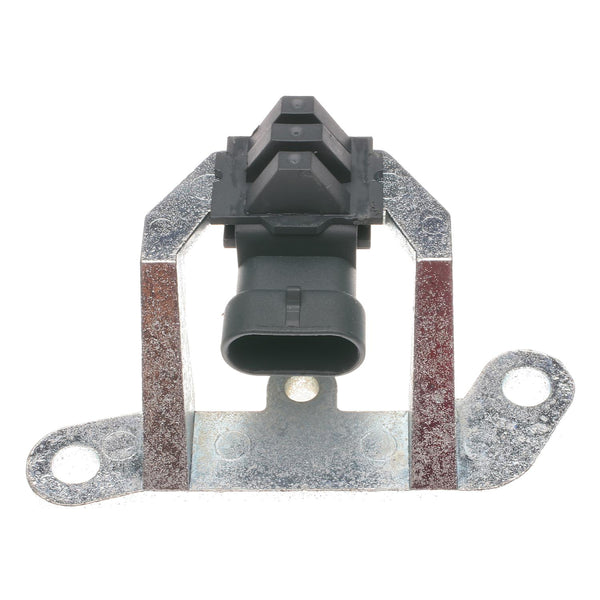 Sensor de Posición Cigüeñal STANDARD PC6
