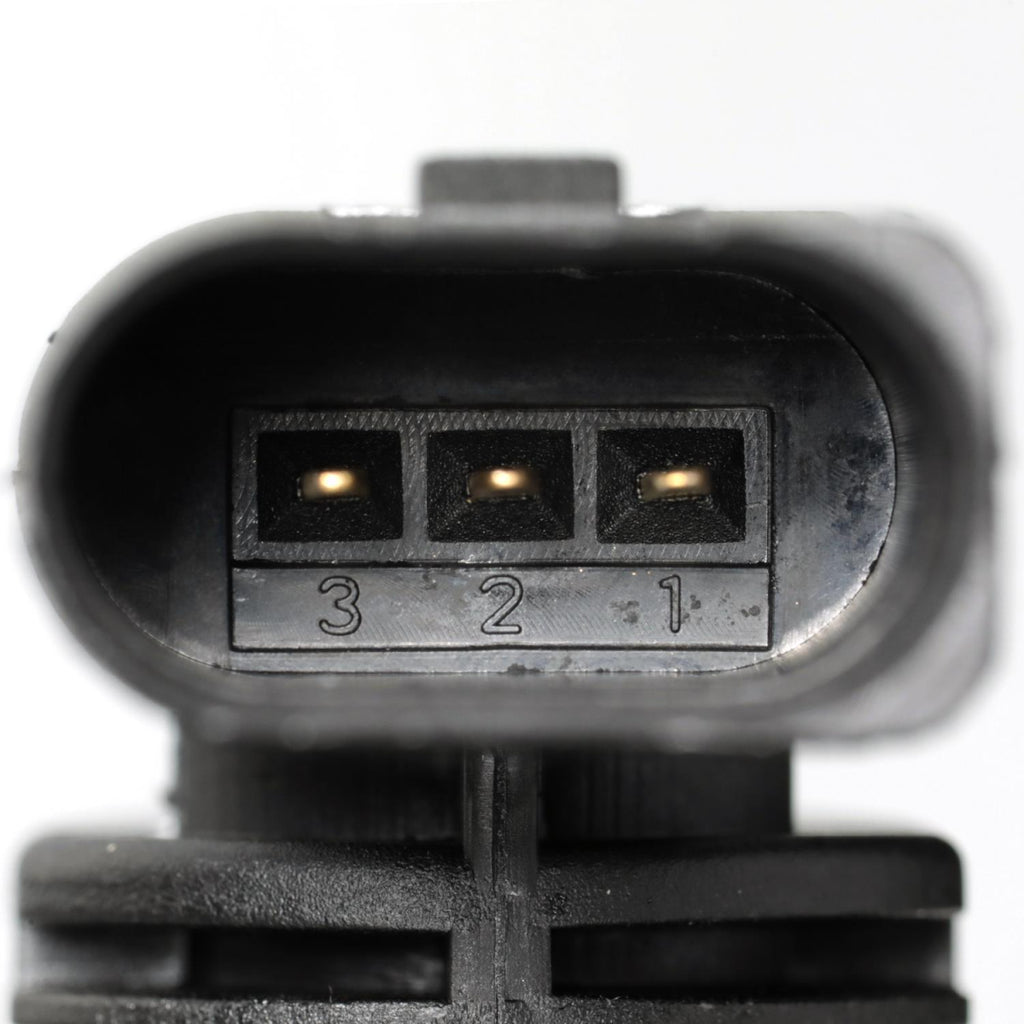 Sensor de Posición Árbol de Levas STANDARD PC700