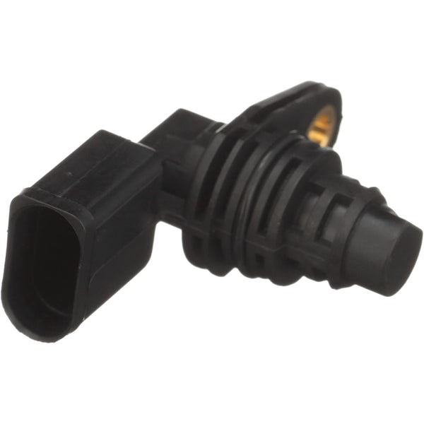 Sensor de Posición Árbol de Levas STANDARD PC700
