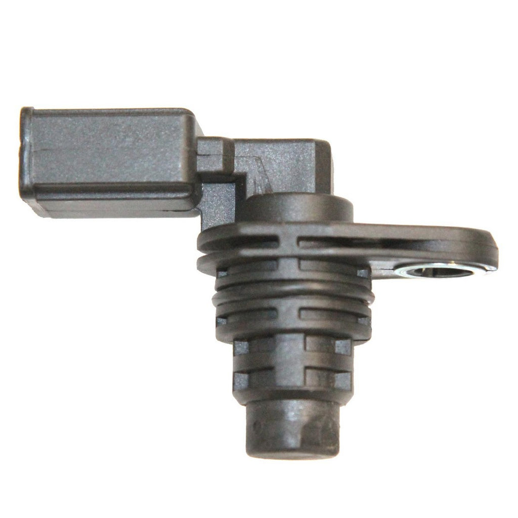 Sensor de Posición Árbol de Levas WALKER 235-1297