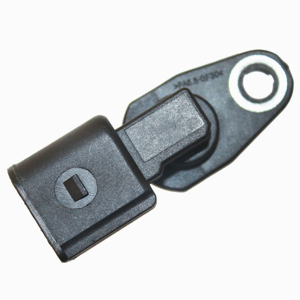Sensor de Posición Árbol de Levas WALKER 235-1297