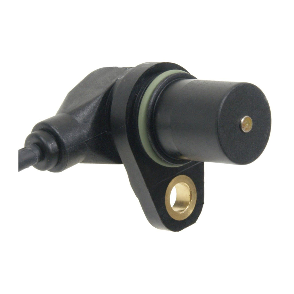 Sensor de Posición Cigüeñal STANDARD PC706