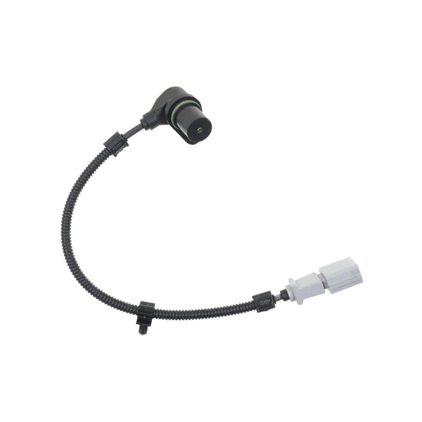 Sensor de Posición Cigüeñal STANDARD PC706