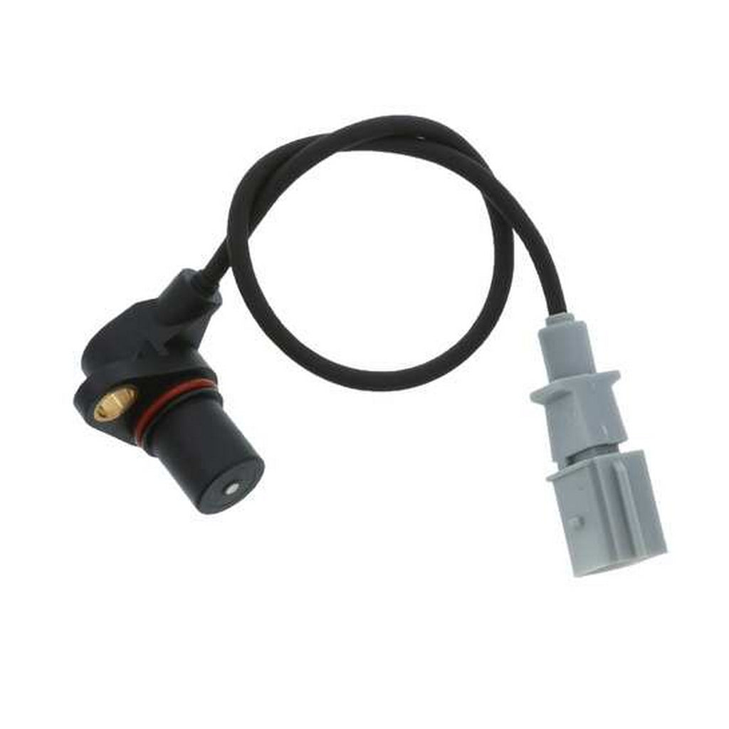 Sensor de Posición Cigüeñal MOTORAD 1KR291