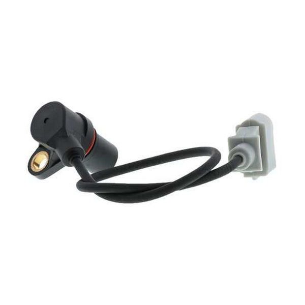 Sensor de Posición Cigüeñal MOTORAD 1KR291