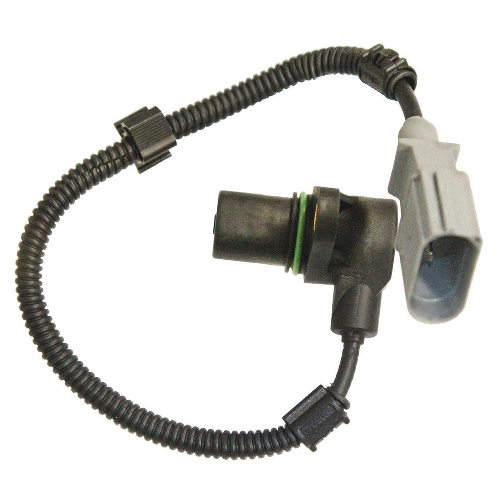 Sensor Posición Cigüeñal WALKER 235-1332