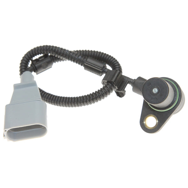 Sensor Posición Cigüeñal WALKER 235-1332