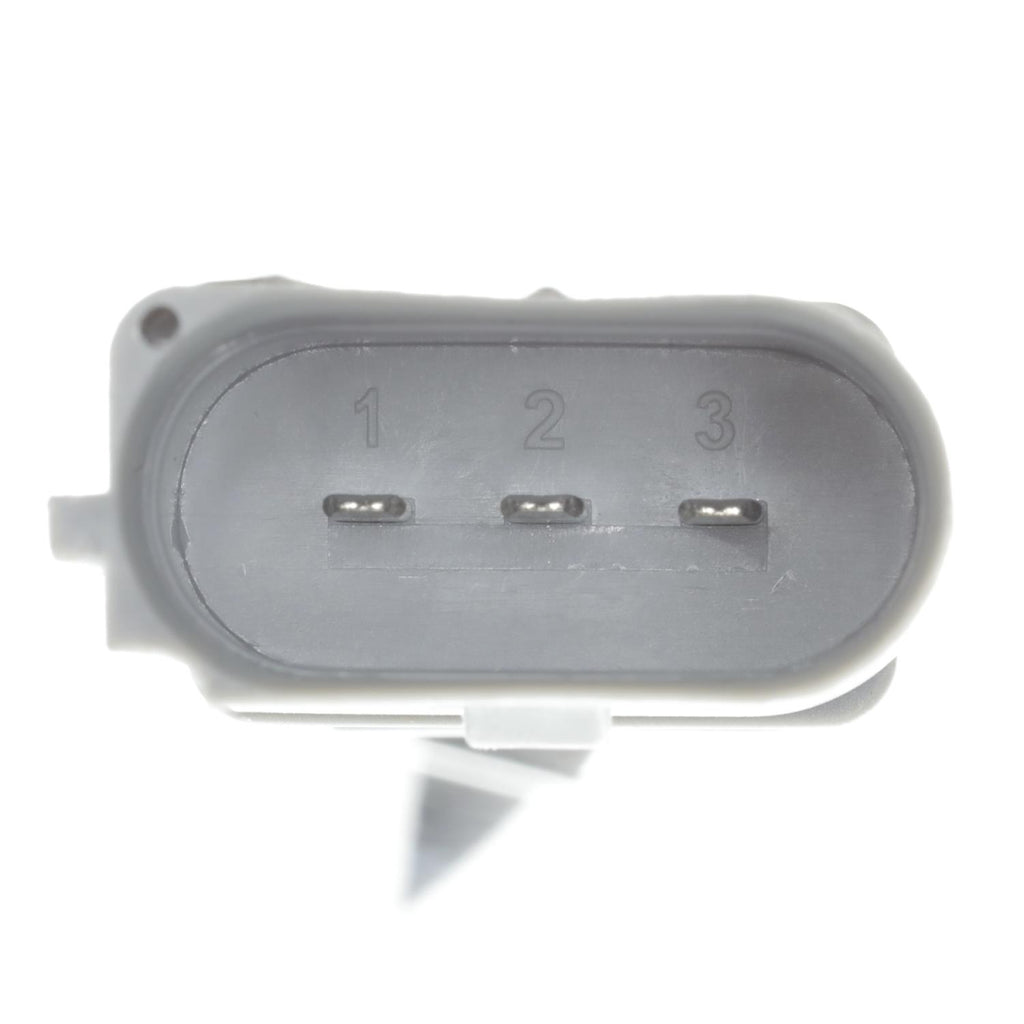 Sensor de Posición Cigüeñal STANDARD PC708