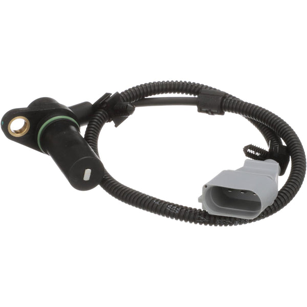 Sensor de Posición Cigüeñal STANDARD PC708