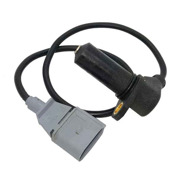 Sensor de Posición Cigüeñal ORIGINAL ENGINE MANAGEMENT 9681