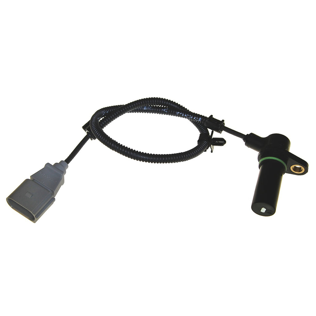 Sensor Posición Cigüeñal WALKER 235-1485