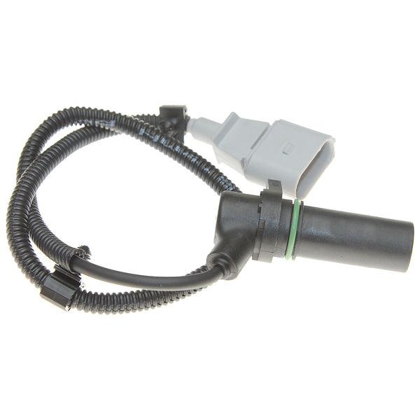 Sensor Posición Cigüeñal WALKER 235-1485
