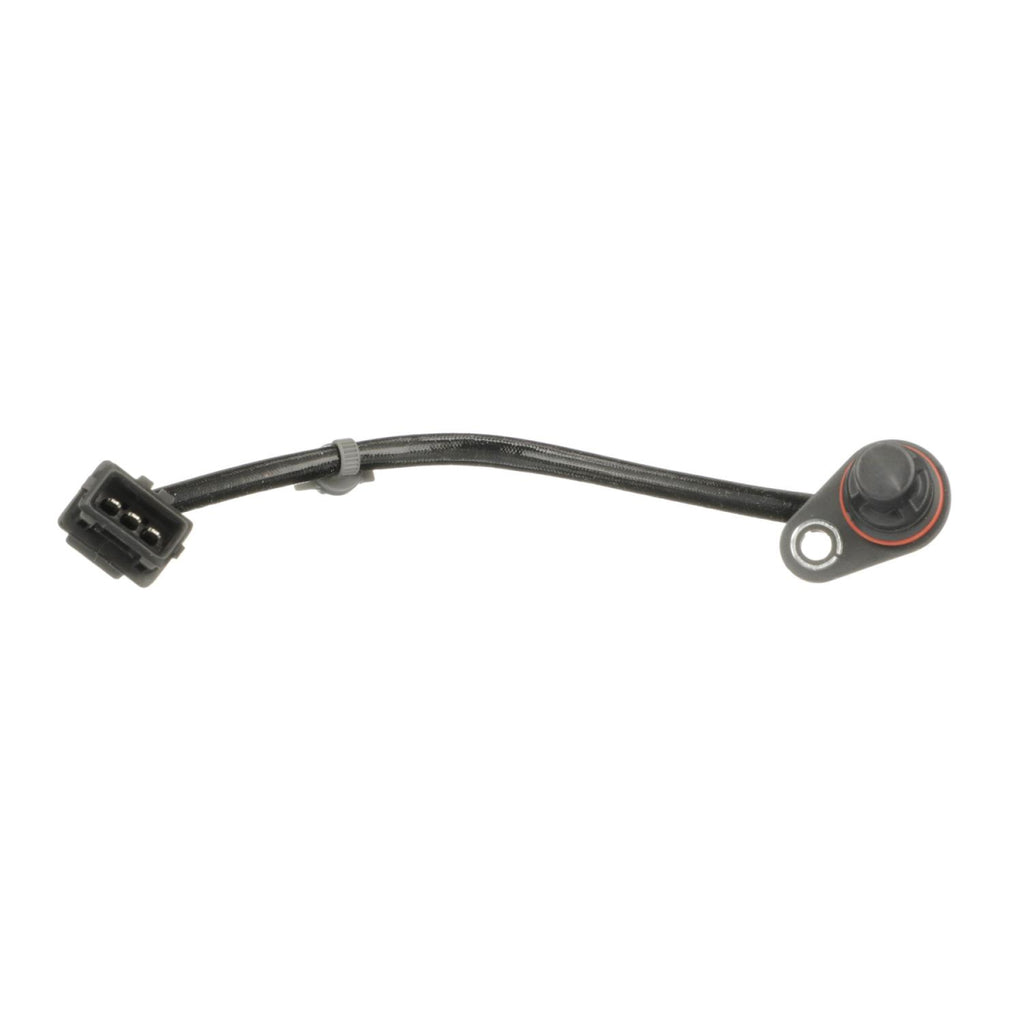 Sensor de Posición Cigüeñal STANDARD PC710