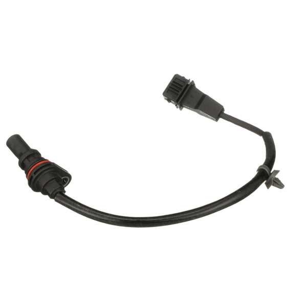 Sensor de Posición Cigüeñal STANDARD PC710
