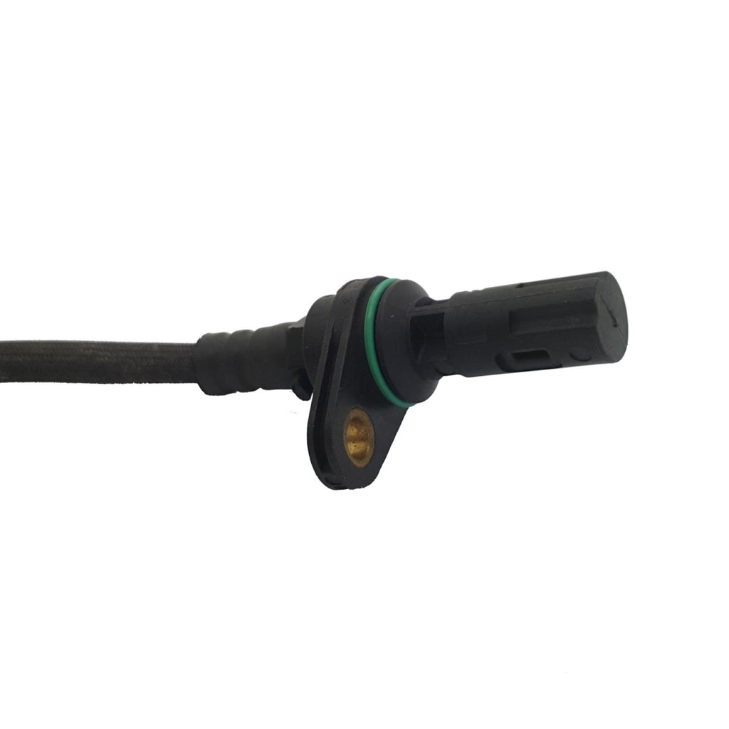 Sensor de Posición Cigüeñal ORIGINAL ENGINE MANAGEMENT 96198