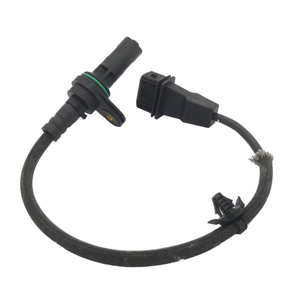 Sensor de Posición Cigüeñal ORIGINAL ENGINE MANAGEMENT 96198