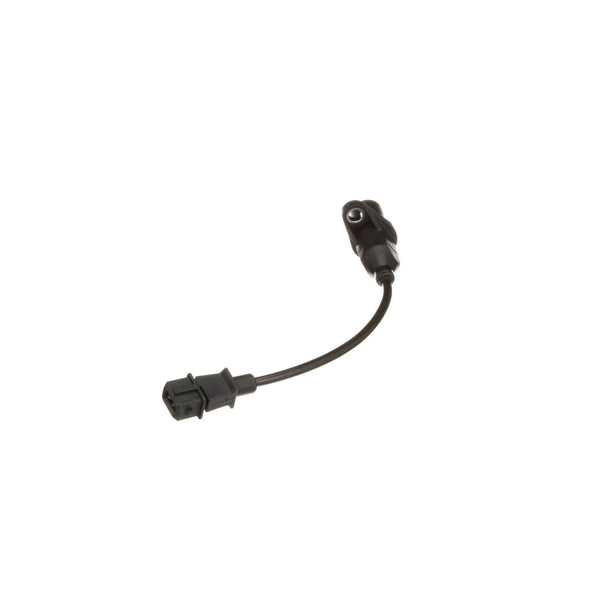 Sensor de Posición Cigüeñal STANDARD PC711