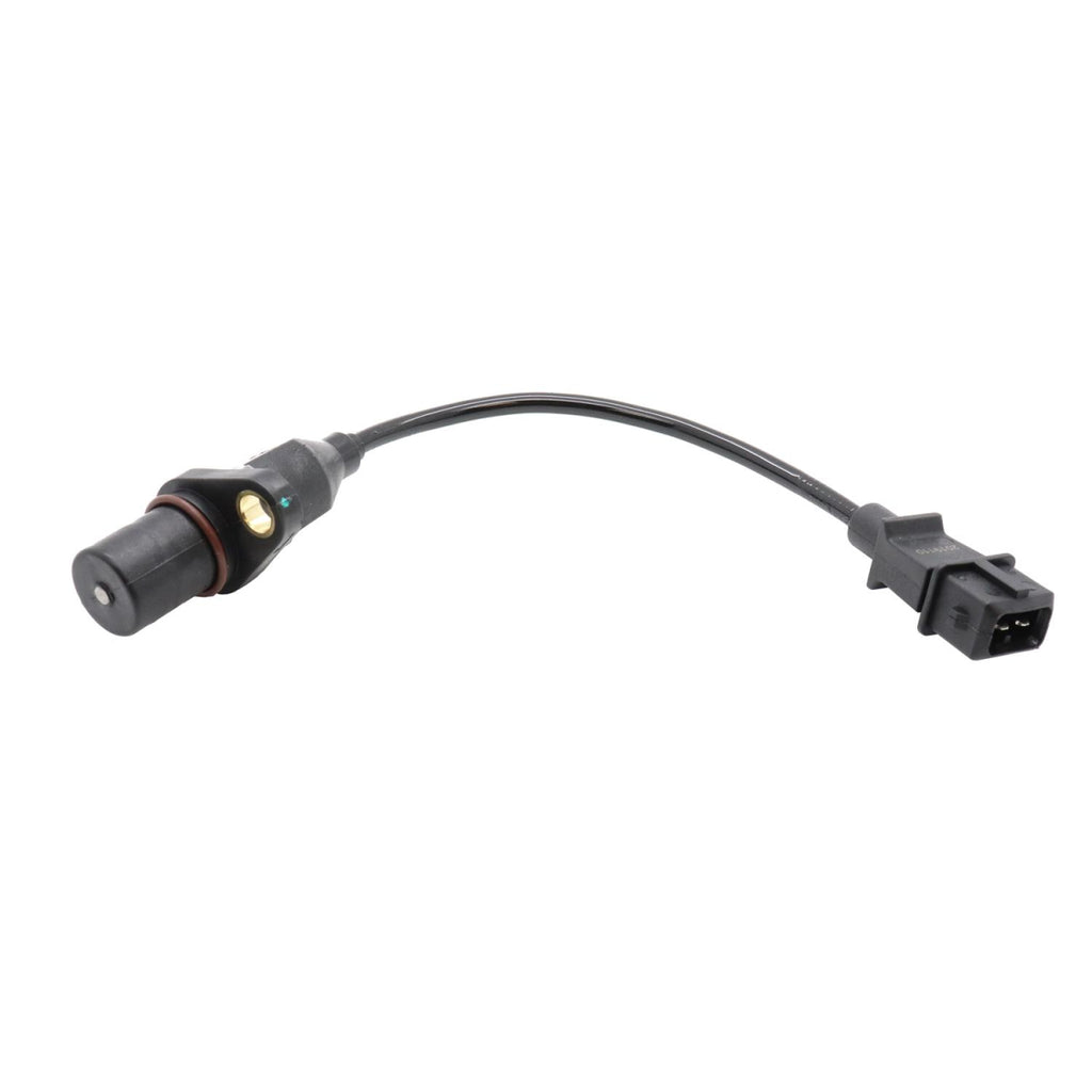 Sensor de Posición Cigüeñal ORIGINAL ENGINE MANAGEMENT 96324