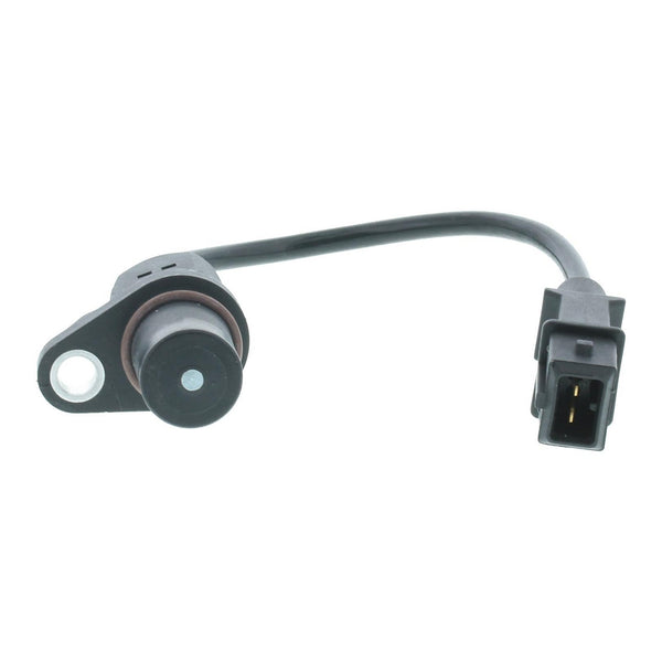 Sensor de Posición Cigüeñal MOTORAD 1KR141