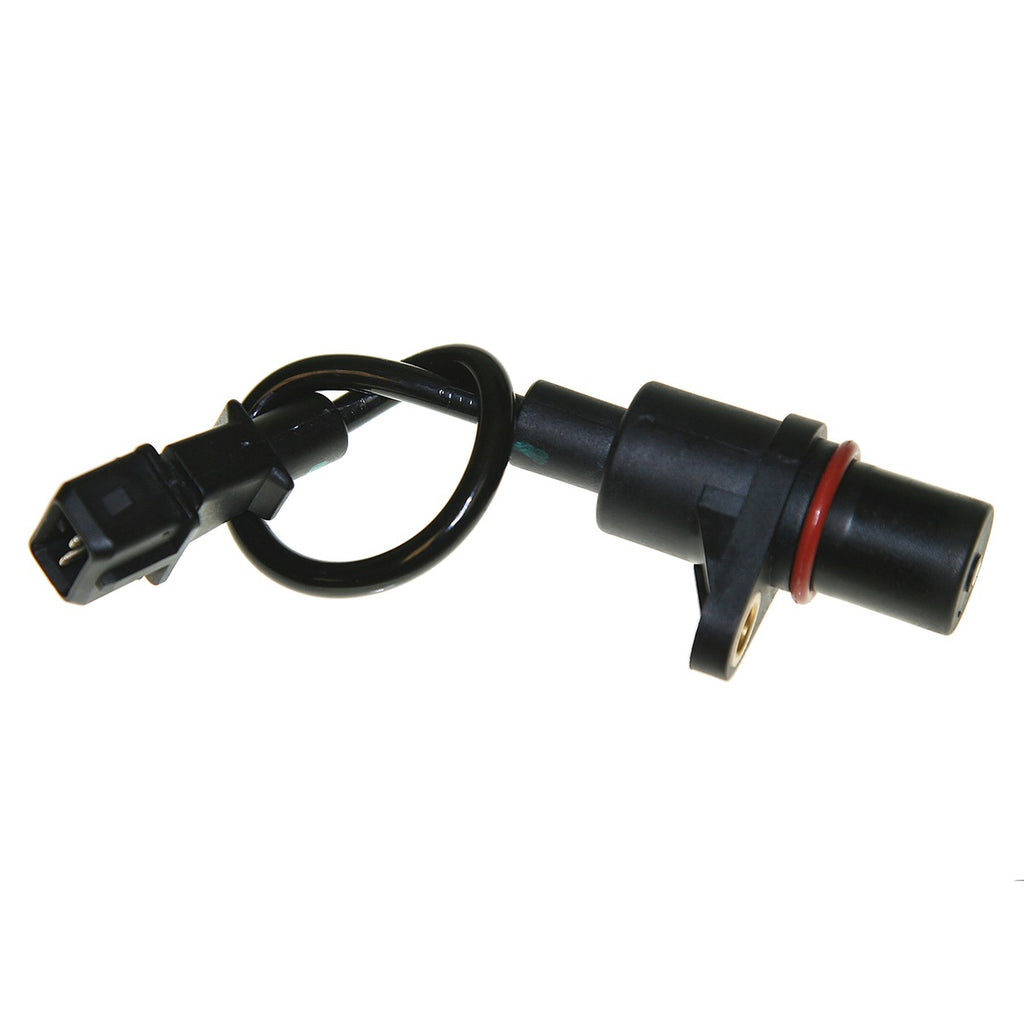 Sensor Posición Cigüeñal WALKER 235-1093