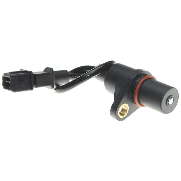 Sensor Posición Cigüeñal WALKER 235-1093