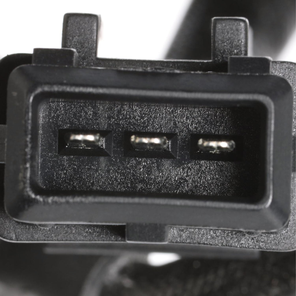 Sensor de Posición Cigüeñal STANDARD PC712