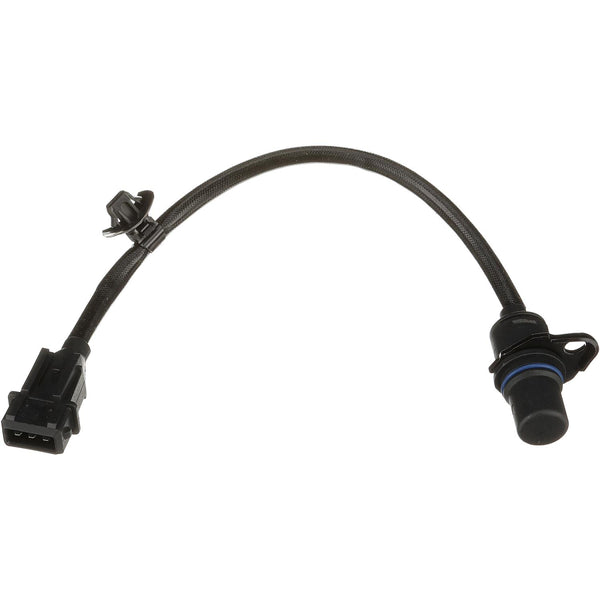 Sensor de Posición Cigüeñal STANDARD PC712