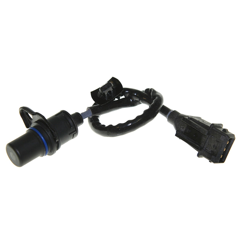 Sensor Posición Cigüeñal WALKER 235-1429
