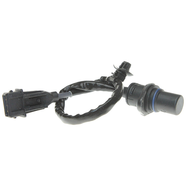 Sensor Posición Cigüeñal WALKER 235-1429