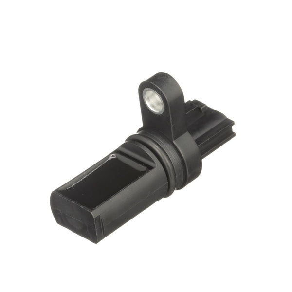 Sensor de Posición Cigüeñal STANDARD PC715