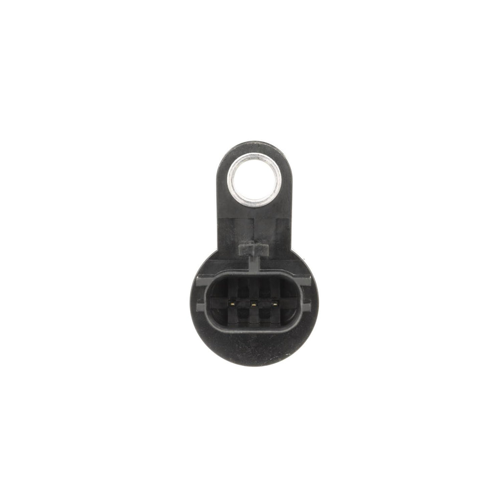 Sensor de Posición Cigüeñal ORIGINAL ENGINE MANAGEMENT 96219