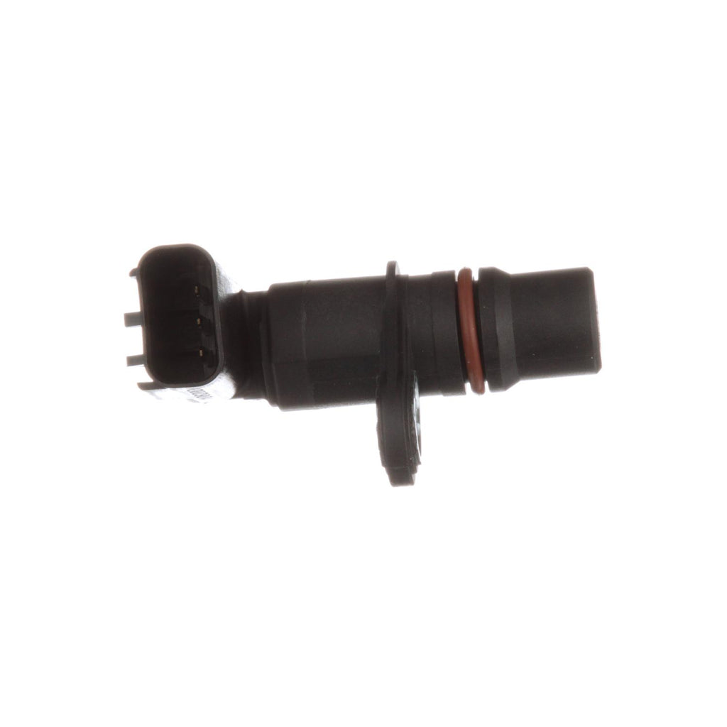 Sensor de Posición Árbol de Levas STANDARD PC716