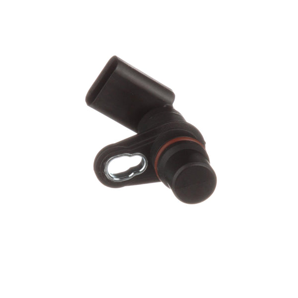 Sensor de Posición Árbol de Levas STANDARD PC716