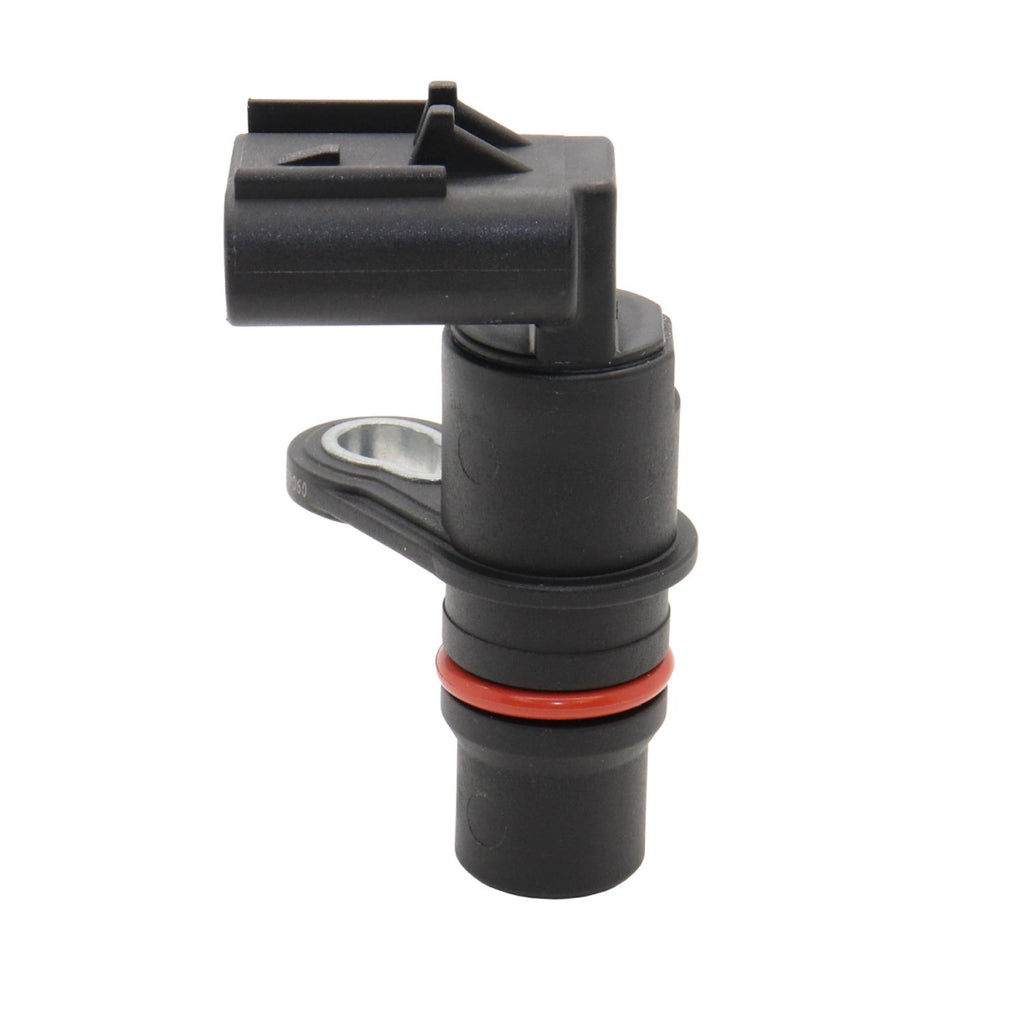 Sensor de Posición Árbol de Levas ORIGINAL ENGINE MANAGEMENT 96273