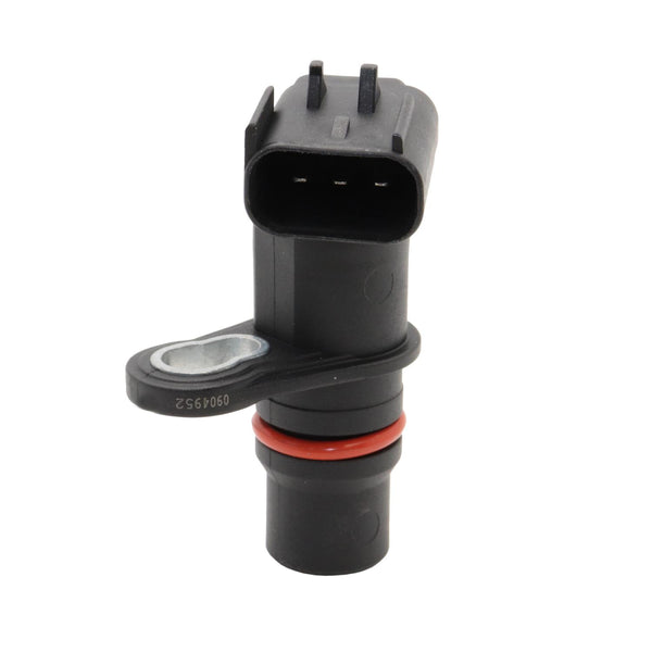 Sensor de Posición Árbol de Levas ORIGINAL ENGINE MANAGEMENT 96273