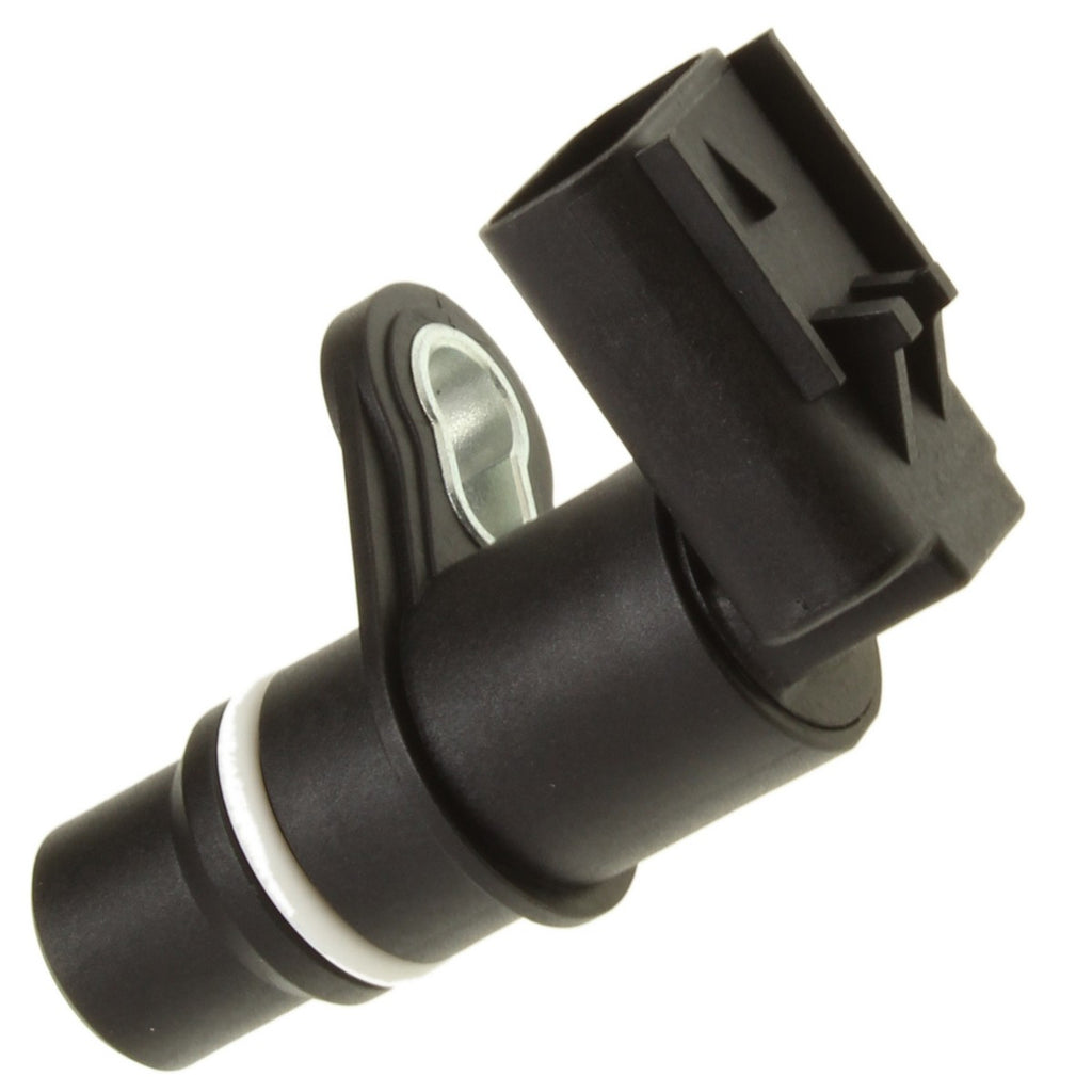 Sensor de Posición Árbol de Levas WALKER 235-1221